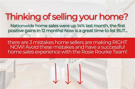 you are kind customer wvery seller wanted